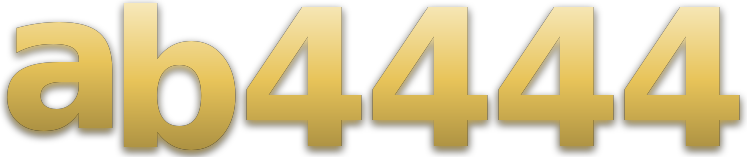 ab4444 logo