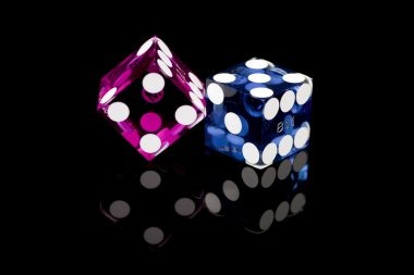 ab4444 mobile gaming