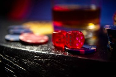 ab4444 mobile gaming