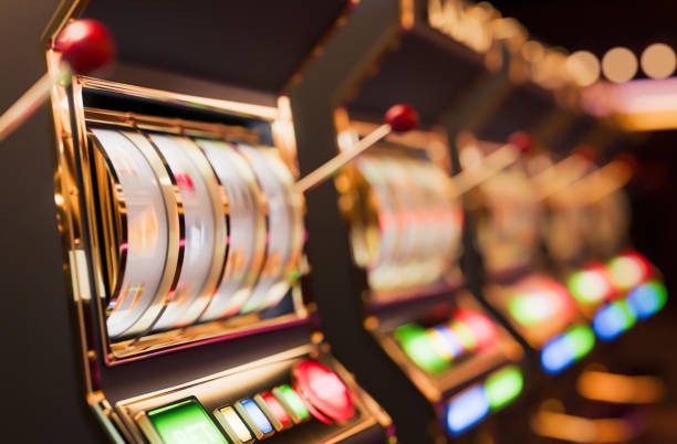 ab4444 mobile gaming