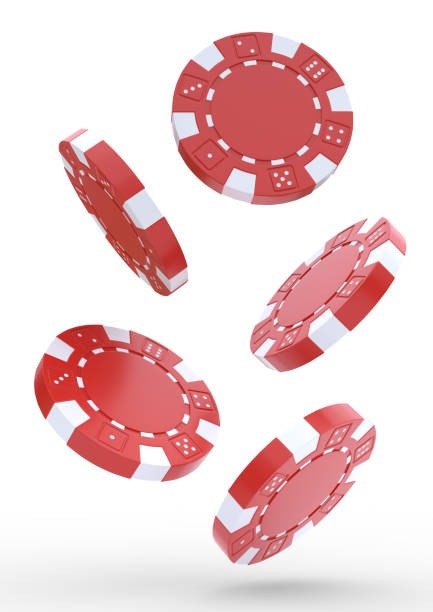 ab4444 mobile gaming